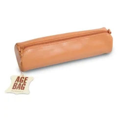 Clairefontaine Age Bag Pencil Cases -Painting Tool Store ClairefontaineAgeBagPencilCases 3