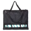 Clairefontaine Fine Art Transport Bag
