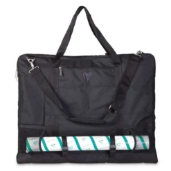 Clairefontaine Fine Art Transport Bag
