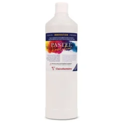Clairefontaine Pastel Revolution Fixative