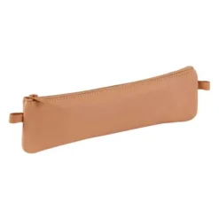 Clairefontaine Real Leather Pencil Cases -Painting Tool Store ClairefontaineRealLeatherPencilCases 2