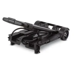 Compact Pack And Roll Trolley -Painting Tool Store CompactPackandRollTrolley 2