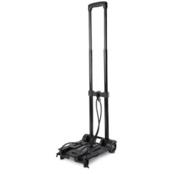 Compact Pack And Roll Trolley -Painting Tool Store CompactPackandRollTrolley 4
