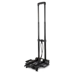 Compact Pack And Roll Trolley -Painting Tool Store CompactPackandRollTrolley 5