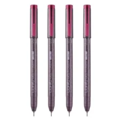 Copic Multiliner Classic Coloured Pen Sets 11 Copic Multiliner Classic Coloured Pen Sets -Painting Tool Store CopicMultilinerClassicColouredPenSets 5