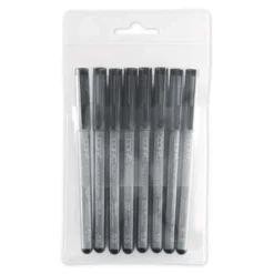 Copic Multiliner Classic Pen Set