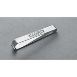 Copic Tweezers