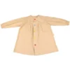 Corot Child's Painting Smock