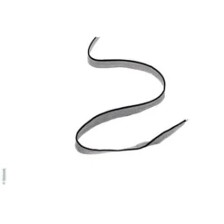 Cotton Tape -Painting Tool Store CottonTape 2