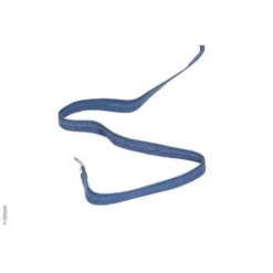 Cotton Tape -Painting Tool Store CottonTape 3