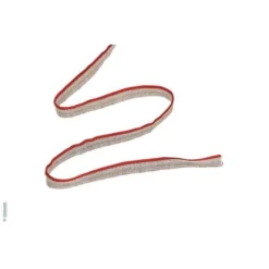 Cotton Tape -Painting Tool Store CottonTape 4