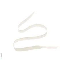 Cotton Tape -Painting Tool Store CottonTape 5