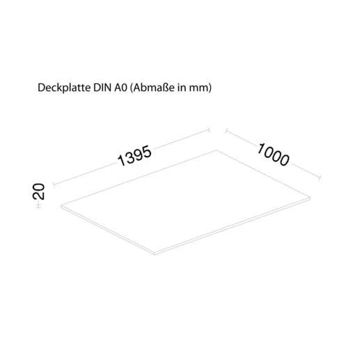 Cover Plates For Drawings Cabinets 2 Cover Plates For Drawings Cabinets - Image 2