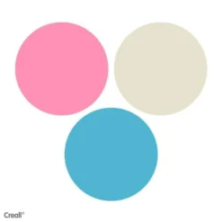 Creall Glow Luminescent Paints -Painting Tool Store CreallGlowLuminescentPaints 2