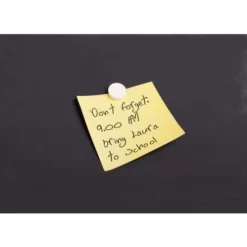 Creall Magnetic Acrylic Paint -Painting Tool Store CreallMagneticAcrylicPaint 3