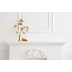 Creartec Dipping Metal -Painting Tool Store CreartecDippingMetal 3