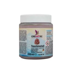 Creartec Dipping Metal -Painting Tool Store CreartecDippingMetal 4