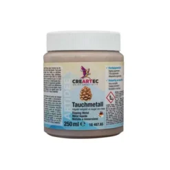 Creartec Dipping Metal -Painting Tool Store CreartecDippingMetal 5