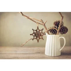 Creartec Rust-Effect Starter Sets -Painting Tool Store CreartecRust EffectStarterSets 2