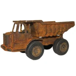 Creartec Rust-Effect Starter Sets -Painting Tool Store CreartecRust EffectStarterSets 3