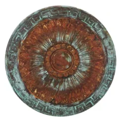 Creartec Rust-Effect Starter Sets -Painting Tool Store CreartecRust EffectStarterSets 4