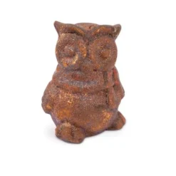 Creartec Rust-Effect Starter Sets -Painting Tool Store CreartecRust EffectStarterSets 5