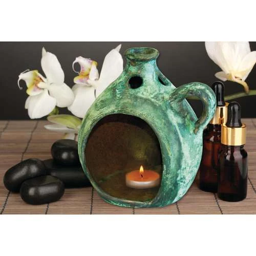 Creartec Verdigris Effect Set 2 Creartec Verdigris Effect Set - Image 2