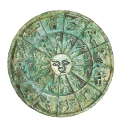 Creartec Verdigris Effect Set 8 Creartec Verdigris Effect Set -Painting Tool Store CreartecVerdigrisEffectSet 3