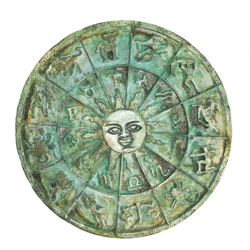 Creartec Verdigris Effect Set 4 Creartec Verdigris Effect Set - Image 4