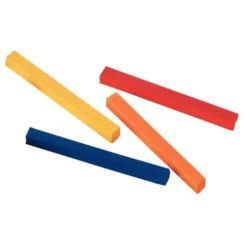 Cretacolor Carré Pastels Sets -Painting Tool Store CretacolorCarrC3A9PastelsSets 2