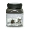 Cretacolor Charcoal Powder