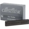 Cretacolor Large Graphite Blocks