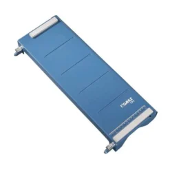 DAHLE® | Accessories — For Cutting Machines 6 DAHLE® | Accessories — For Cutting Machines -Painting Tool Store DAHLEC2AE7CAccessoriesE28094forcuttingmachines 2