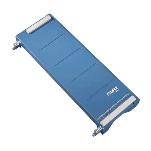 DAHLE® | Accessories — For Cutting Machines 3 DAHLE® | Accessories — For Cutting Machines - Image 3