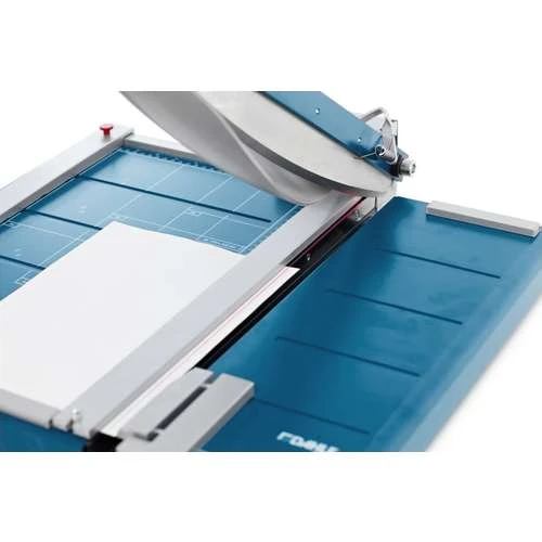 DAHLE® | Accessories — For Cutting Machines 4 DAHLE® | Accessories — For Cutting Machines - Image 4