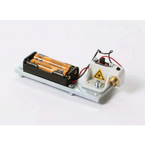 DAHLE® | Accessories — For Cutting Machines 1 DAHLE® | Accessories — For Cutting Machines