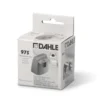 DAHLE® | Replacement Cutter Head — For Models 500/507/508