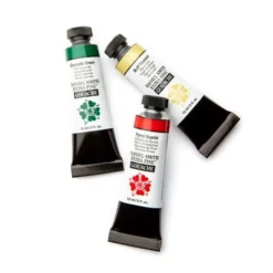 DANIEL SMITH | EXTRA FINE™ Gouache — Individual Tubes 5 DANIEL SMITH | EXTRA FINE™ Gouache — Individual Tubes -Painting Tool Store DANIELSMITH7CEXTRAFINEE284A2gouacheE28094individualtubes 2