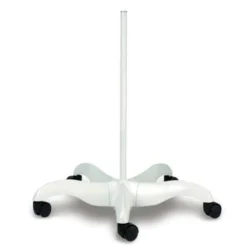 DAYLIGHT™ | Floor Stand — For Professional Artists' Lights