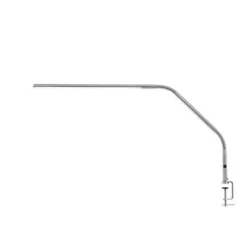 DAYLIGHT™ | LED Table Lamp — Slimline 3 -Painting Tool Store DAYLIGHTE284A27CLEDTableLampE28094Slimline3 4