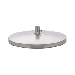 DAYLIGHT™ | Slimline Table Stand — For Item Code 87235