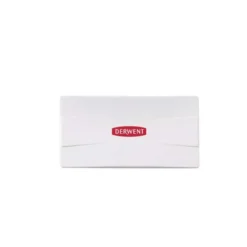 DERWENT | INKTENSE Paint Pan — Travel Set 1 -Painting Tool Store DERWENT7CINKTENSEPaintPanE28094TravelSet1 2