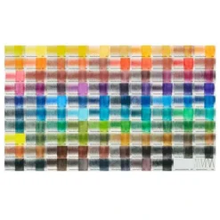 DERWENT | INKTENSE Pencils — Sets -Painting Tool Store DERWENT7CINKTENSEPencilsE28094sets 4