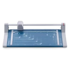 Dahle® Dahle 507 Rotary Cutter