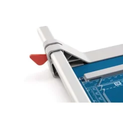 Dahle® Dahle 507 Rotary Cutter 10 Dahle® Dahle 507 Rotary Cutter -Painting Tool Store Dahle507RotaryCutter 4