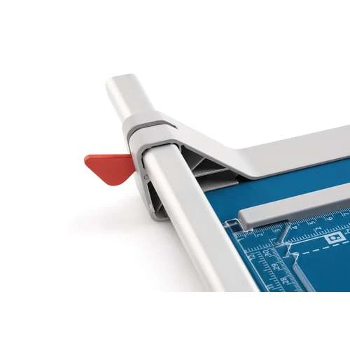 Dahle® Dahle 507 Rotary Cutter 5 Dahle® Dahle 507 Rotary Cutter - Image 5