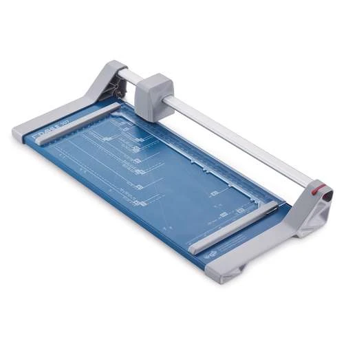 Dahle® Dahle 507 Rotary Cutter 6 Dahle® Dahle 507 Rotary Cutter - Image 6