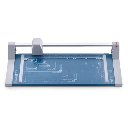 Dahle® Dahle 507 Rotary Cutter 1 Dahle® Dahle 507 Rotary Cutter