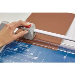 Dahle® Dahle 508 Rotary Cutter -Painting Tool Store Dahle508RotaryCutter 2