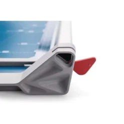 Dahle® Dahle 508 Rotary Cutter -Painting Tool Store Dahle508RotaryCutter 3